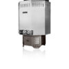 Saunacore Ultimate Heater