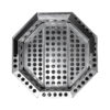 Saunacore Ultimate Heater