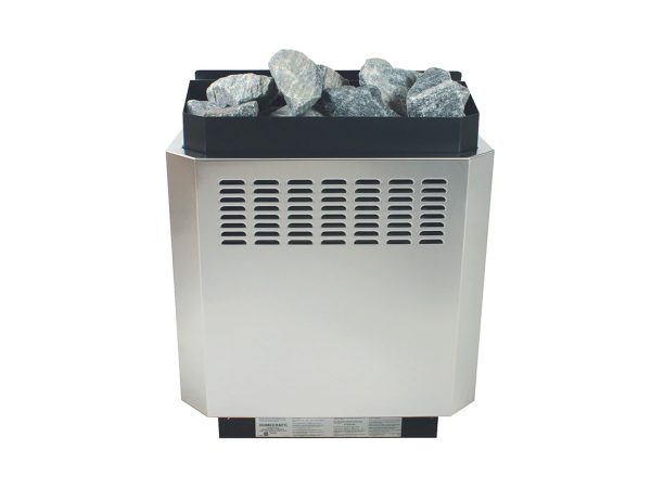 Homecraft HSH Heater