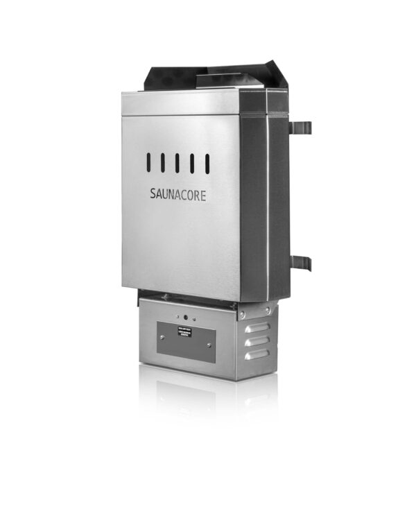 Saunacore Special Edition (SE)